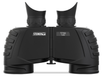 Steiner 2052 T750 Tactical 7x50 Porro
