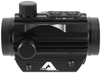 Aimsports RD120PE RED DOT 1x20 Micro 5MOA