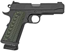 Colt O4042CS *LTD Cust Carry Comm 9MM 4.25 7R