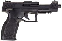 TAU 1-TX22C151-10 TX22 22LR DAO Comp 5.25 3x10