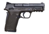 Smith & Wesson M&P EZ 380ACP 3.6"