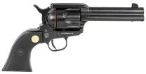 Trad SAT7322250 1873 SA 22LR Blue Rawhide 4.75
