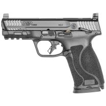 Smith & Wesson M&P M2.0 10mm 4.0'', Black