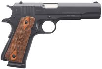 Daly 440.111 1911 Field 45ACP 5IN 8R