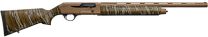 Daly 930.272 601 20 22 Cmpt Mobu