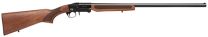 Daly 930.234 101 Sngl 12 28 MC1 Wood