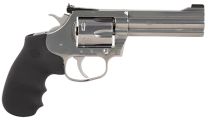Colt KCOBRA-SB4NS KNG Cobra 357 4.25 SS