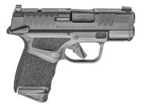 SPG HC9319BOSPMS 9M Hellcat 3 OSP MS 11R