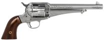 TAY 550389 1875 Army Outlaw Engrvd 45LC 7.5