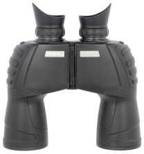 Steiner 2053 8x56R Tactical With Reticle