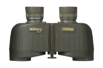 Steiner 2640 8x30 Military M830R NSN#