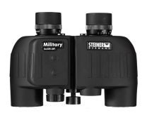 Steiner 2680 8x30 Military M830R LRF