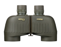Steiner 2650 7x50 Military M750R NSN#