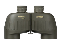 Steiner 2663 10x50 Military M1050R (sumr)