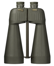 Steiner 2670 15x80 Military M1580