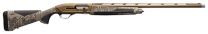 BRN 011732204 MAX II WW 12 3.5 28 RTT