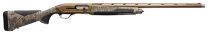 BRN 011732205 MAX II WW 12 3.5 26 RTT