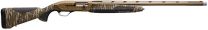 BRN 011743204 MAX II WW 12 3.5 28 Mobl