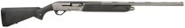 Wgun 511251391 SX4 Hybrid 12 3 26 BLK