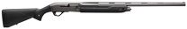 Wgun 511251691 SX4 Hybrid 20-3 26 BLK
