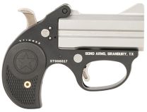 Bond Bast Stinger 22LR 3 2R Stst