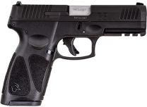 TAU 1-G3B941-15 G3 9MM 4.00 15/15 Bk/bk