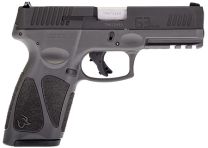 TAU 1-G3B941G G3 9MM 4.00 15/17 Gr/bk