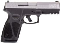 TAU 1-G3B949-10 G3 9MM 4.00 10/10 Bk/ss