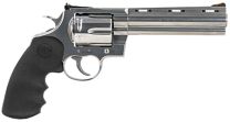 Colt ANACONDA-SP6RTS Anacond 44MAG 6 SS
