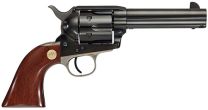 CIM MP410B1401 Pistoleer 4.75IN 45LC NI Bs/tg