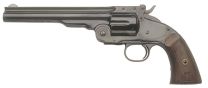 CIM CA850 Schofield 7.00IN 45LC
