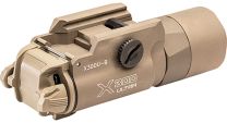 SF X300U-B-TN Ultra W-light 6V 1000 TAN