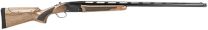 Pointer SCT KIRSTTS-12Y 12 28 Eject 5 Xtchk