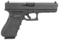 GLK PI1750203 G17 9MM G3 FS 17R