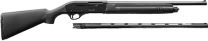 EAA*111225 AKKAR220 Cmbo 20 26/18.5CYL BLK