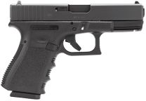 GLK PI2350203 G23 40 G3 FS 13R