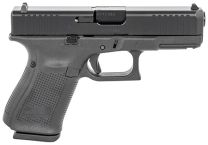 GLK UA195S203 G19 9MM G5 FS 15R