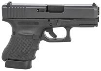 GLK UG3050201 G30 45 G4 FS *MA 10R