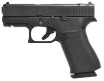 GLK UX4350201FRMOS G43x9MM FS 10R
