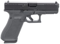 GLK UA455S203 G45 9MM G5 17R