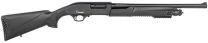 CIA SG2117N Catamount HD-12 12GA PMP 20.2