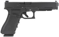 GLK PI3530103 G35 40 G3 AS 15R