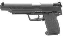 HK 81000367 USP45 ELT V1 45ACP 2-12R Da/sa 6.02