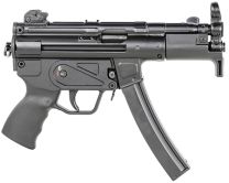 CIA*HG6036N AP5-M 9M 4.5 30R BLK