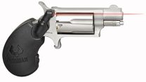 NAA 22MSVL 22MAG 1.13 Viridian Laser Grip