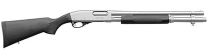 REM R25012 870 Marine MAG 12/18 CYL BS EXT2