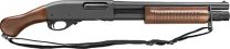 REM R81231 870 TAC14 Hdwd Tact 12/14 CYL BS