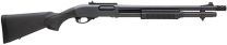 REM R81198 870 TAC 12/18.5 GR BS Rc-tac EXT2