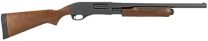 REM R25559 870 TAC 12/18.5 CYL BS Hardwood Stock