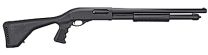 REM R81205 870 TAC 12/18.5 CYL BS EXT2 PG STK